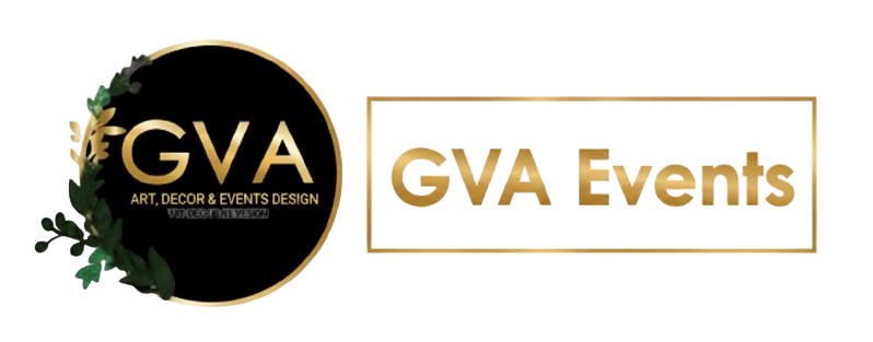GVA Event | Professional Event & Cultural Experiences